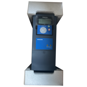 Vacon Inverter Machine Nxp00035a2h1sssa1a2000000 Gloednieuw Origineel - Product Image 5