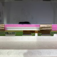 24 32 40 42 43 49 50 55 60 65 70 75 85 86 98 Zoll LCD TV Bildschirm Display Panel für Samsung Hisense LG Sony Fernseher T420HVN04.3