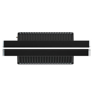 New 10.4 13.3 15 17 19 21.5 Inch Industrial Embedded <strong>Computer</strong> <strong>Android</strong> <strong>Support</strong> Customization - Product Image 5