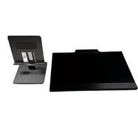 Écran 3D à l'œil nu 15,6 pouces Résolution 4k Écran portable 3D sans lunettes