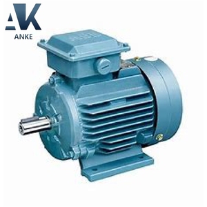 Convertidor de frecuencia inversor de corriente 62A de 30kW de potencia original de 30kW - Product Image 3