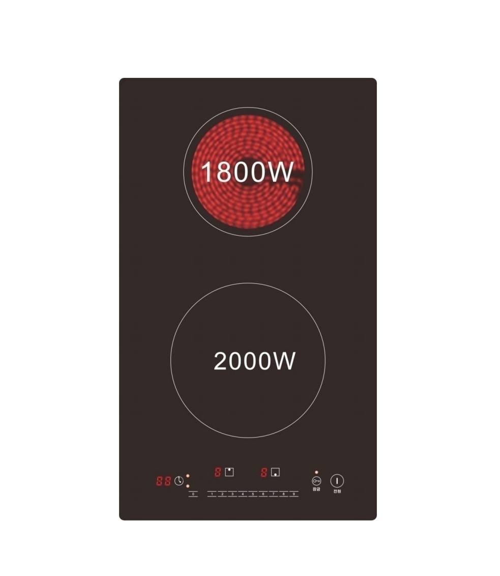 LF-C2V-01M   LF-C2V-01M