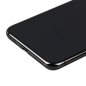 ใช้สำหรับ11 12 <span class=keywords><strong>7</strong></span> 8 PLUS x XR XS xsmax 64GB <span class=keywords><strong>128</strong></span> 256GB รุ่นเราปลดล็อคสมาร์ทโฟน12MP กล้องหลังแรม3GB - Product Image 5