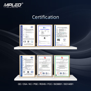 Mped จอแส<span class=keywords><strong>ด</strong></span>งผล LED ในร่ม P2บำรุงรักษาอย่างรวดเร็ว P1.86 P2.5 P3.07 P4ผนัง P5โครง<span class=keywords><strong>ส</strong></span>ร้างหน้าจอใหญ่ไม่จำเป็น - Product Image 6