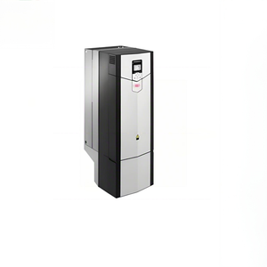 Convertisseur de fréquence VFD industriel ACS880-01-0048-3 180KW 400V Triphasé pour moteur AC IP21 Certifié CE - Product Image 5