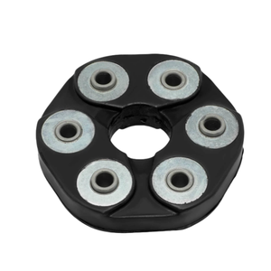 ชุดดิสก์เฟล็กซ์สำหรับรถยนต์เมอร์เซเดส-เบนซ์ E320 C230 <span class=keywords><strong>C220</strong></span> 190D 190E 1244110615 2024101315 1244110115 2024100315 1244100215 - Product Image 1