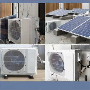 Varie <span class=keywords><strong>marche</strong></span> <span class=keywords><strong>di</strong></span> <span class=keywords><strong>condizionatori</strong></span> a parete - Product Image 2