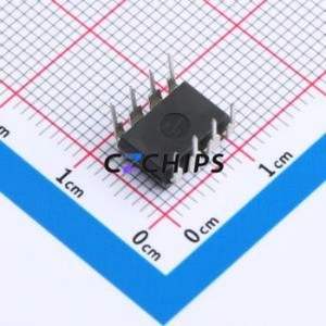 Whole <b>Sale</b> HX062A-P DIP-8 Integrated Circuit IC Chip Operational <b>Amplifier</b> Whole <b>Sale</b> Electronic Component Chips & BOM Service - Product Image 2