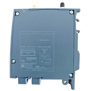 ยี่ห้อใหม่ 6GK5764-1FX00-0AA0 6GK5734-1FX00-0AA0 6GK5724-1FX00-0AA0 โมดูลเครือข่ายอุตสาหกรรมสัญญาณไร้สายความเร็วสูง - Product Image 3