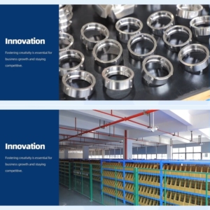 Guarnizione Meccanica Impermeabile OEM per Pompa, Albero a C da 12mm per Pompe, Nuovo Originale Disponibile - Product Image 6