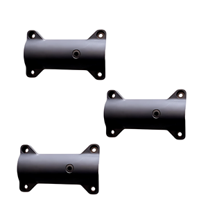 Accesorio para Dron, Cubierta de Trípode T100, Repuestos para Dron Agrícola DJI T100, Dron de Protección de Cultivos - Product Image 6