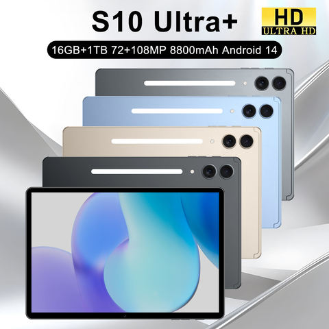 Galaxy Note Pro Tablet Pick #14 (901868)