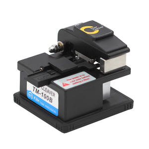 8 шт., набор инструментов для измерения мощности VFL - Product Image 2