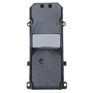 35750-TEA-H02นี้เหมาะสำหรับ17-20 Honda Civic สวิตช์ยกกระจกรถยนต์สวิตช์หน้าต่าง - Product Image 4