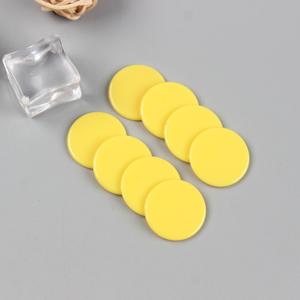 プロモーション、ゲーム、イベント用のカスタムプラスチックトークンとリワードコイン、パーソナライズされたロゴ印刷チップとプレイマネーギフト - Product Image 2