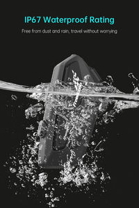 <span class=keywords><strong>Casque</strong></span> de moto FX PRO à réduction de bruit en plastique ABS pour 2 à 6 motards, son haute résolution <span class=keywords><strong>Sony</strong></span> 5.1, portée de 1000 m, garantie de 2 ans - Product Image 6