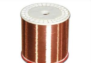 Fil magnétique en <span class=keywords><strong>cuivre</strong></span> émaillé pour ventilateur de moteur, 10 pièces, de bonne qualité, bobine vocale 16 18 <span class=keywords><strong>20</strong></span> <span class=keywords><strong>22</strong></span> 24 26 AWG - Product Image 5