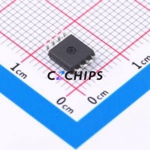 Nouveau et original microcontrôleur de puce IC de circuit intégré de SOIC-8-208mil PIC12F509-I/SM (MCU/MPU/SoC) - Product Image 2
