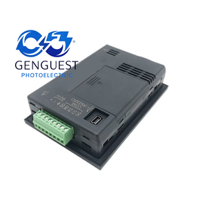แผง AIG32TQ02DR สัมผัส PLC HMI AIG32TQ03DE AIG02GQ03D AIG12GQ14D AIG32MQ03DE สำหรับควบคุมในอุตสาหกรรม - Product Image 2