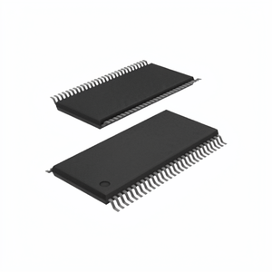 56 TFSOP Buy Online Electronic Components BOM IC In Stock SN65LVDS93DGGG4 Interface - Product Image 1