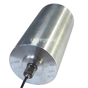 Масло подсолнуха, 1 л, автоматический поли V расширяемый роликовый конвейер - Product Image 3