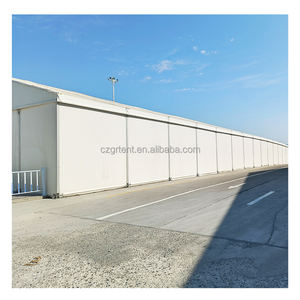 <span class=keywords><strong>Tente</strong></span> en PVC blanche élégante <span class=keywords><strong>tente</strong></span> de <span class=keywords><strong>mariage</strong></span> en plein air, coupe-vent et imperméable, pays viticole, cérémonie - Product Image 5