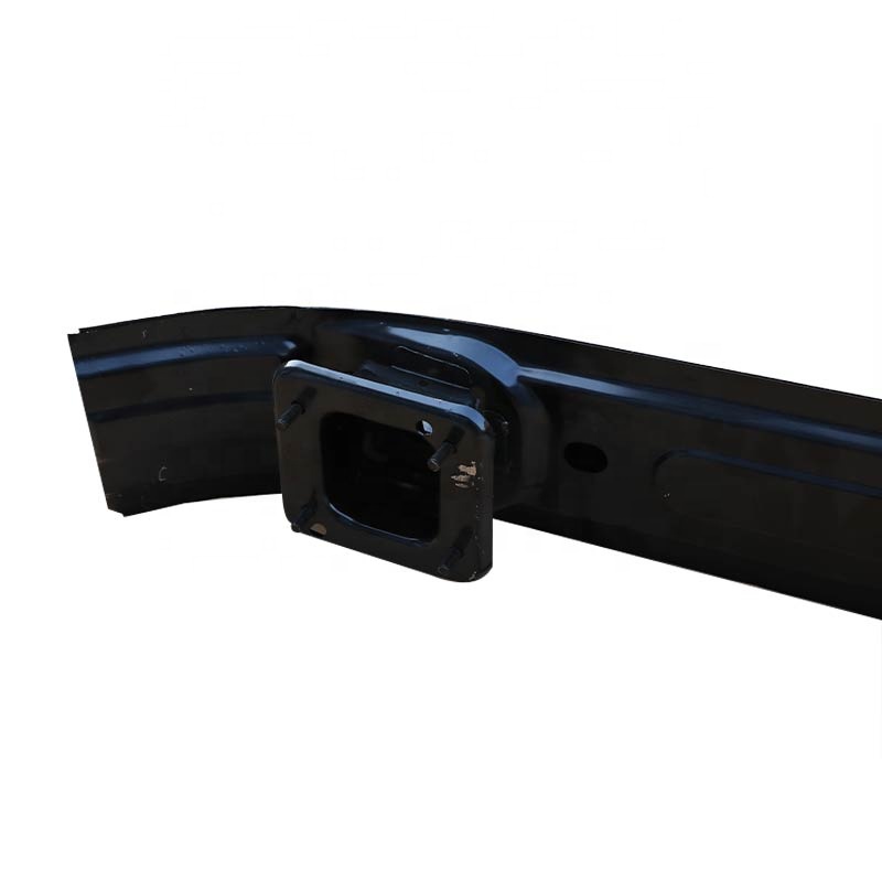 Cheap Factory Price Auto Parts Bumper Skeleton for JAC J3 OE 2803130U8010 Auto Parts Image 4