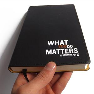 Carnets de souhaits, carnets dame, impression de livres divinatoires, en lots de cartes de vœux, carnets de 5 <span class=keywords><strong>Minutes</strong></span> - Product Image 5