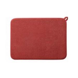 Ultra-Absorbent Quick-Dry Reusable Microfiber Kitchen Draining <b>Mat</b> - Product Image 5