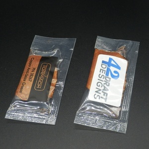 Cuivre Lubrifiant <span class=keywords><strong>Graisse</strong></span> Frein Anti-Grippage D'échappement Haute Température Résistant À L'eau - Product Image 2