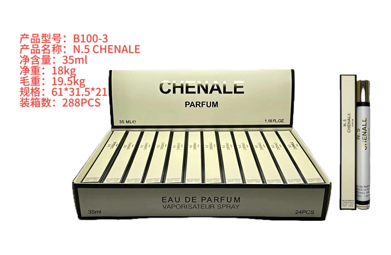 35 ml