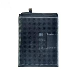HB486486ECW untuk Huawei P30 Pro Mate 20 Pro 20 RS 20X 5G EVR-N29 LYA-L09 LYA-L0C LYA-L29 baterai ponsel LYA-AL00 4200mAh - Product Image 4