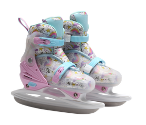 <span class=keywords><strong>2025</strong></span> năm mới <span class=keywords><strong>Ice</strong></span> Skate Bán buôn giá rẻ hộ gia đình ngoài trời <span class=keywords><strong>Ice</strong></span> Skate hoàn toàn bảo vệ con lăn Inline Skate - Product Image 2