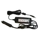 Adaptador TREX-0003-0004  TREX-ABFF-PE01  TREX-0004-0001  TREX-0003-0022  Comunicador de Dispositivos TREX-0005-0009 - Product Image 6