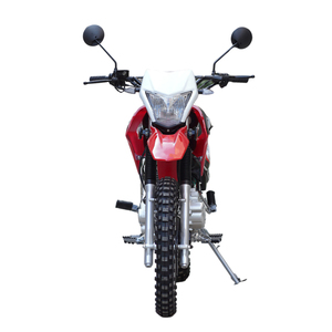 Top Selling Factory OEM Gasoline <strong>Motorcycle</strong> Wholesale 2 Wheel Off-Road <strong>200CC</strong> Other <strong>Motorcycle</strong> - Product Image 2