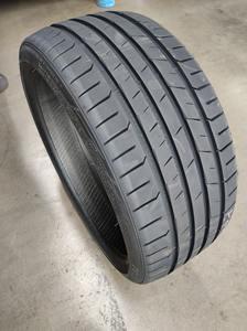 Precio al por Mayor <span class=keywords><strong>TOPRUNNER</strong></span> 155/65R13 73T Neumáticos Radiales para Automóviles de Pasajeros con Cámara de Aire - Product Image 2
