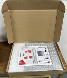 Kızılötesi Işık Terapi Panel Lambası 660nm ve 850nm Yakın Kızılötesi LED Kırmızı Işık Terapi Cihazı Evde Yüz ve Vücut İçin - Product Image 5