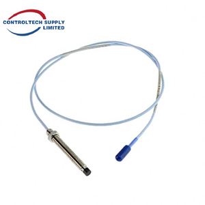Sondes de proximité Bently Nevada 330103-00-00-03-10-02-R0, capacité réelle de 100 % - Product Image 4