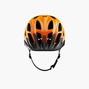 Хит продаж, мужской и женский горный велосипед, шоссейный велосипед, велосипедный шлем для роликовых коньков - Product Image 3