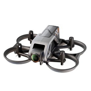 Dron A30 <span class=keywords><strong>Pro</strong></span> Quadcopter Plegable con Cámara 4K HD, Wifi, Mini, Mantenimiento de Altitud, Flujo Óptico, Control por Gestos, para Niños y Principiantes - Product Image 6