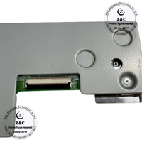Écran LCD TFT d'origine neuf de 8,5 pouces LTA085C184F LTA085C182F avec écran tactile, accessoires pour PC pour MP085W-001G Infinity Point