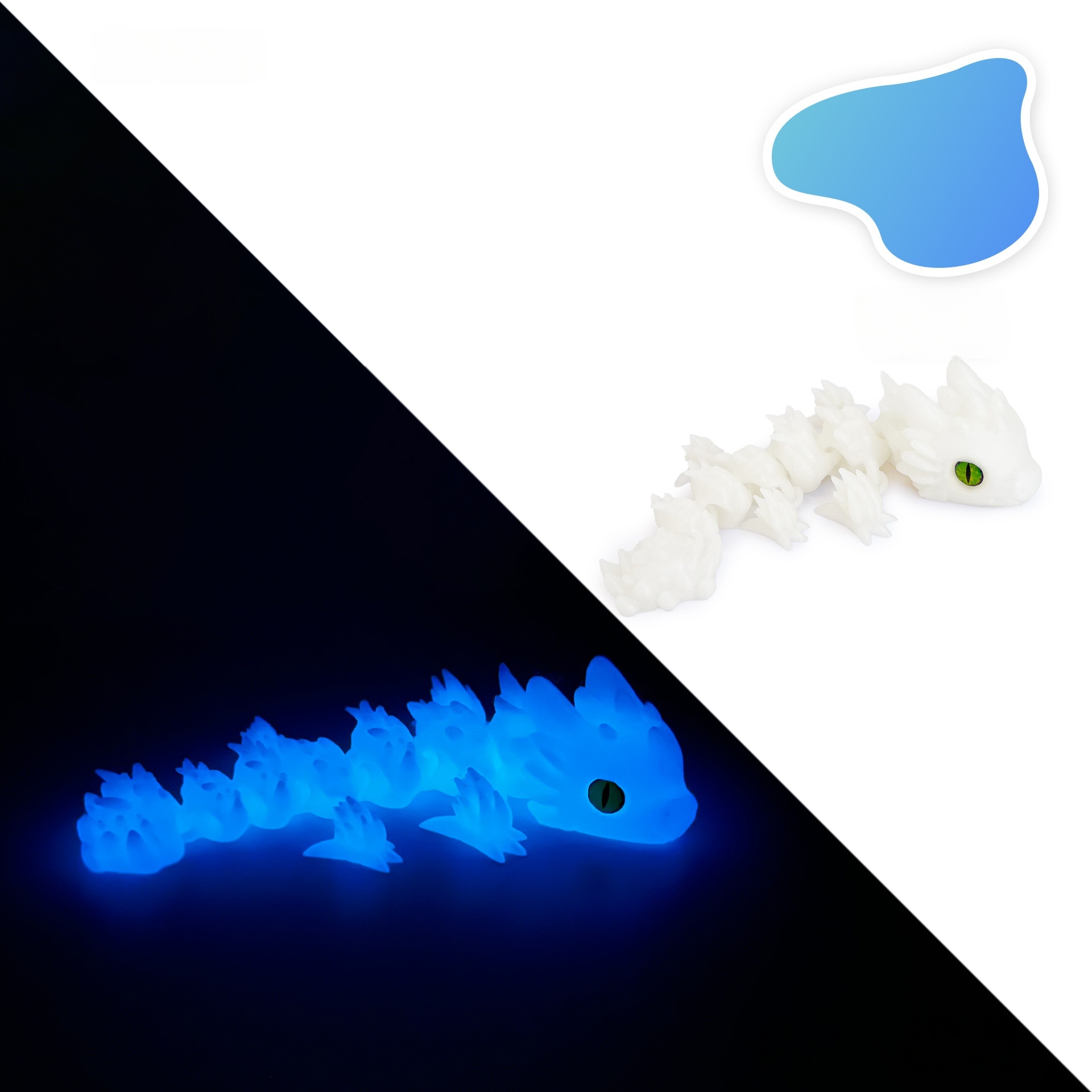 noctilucent