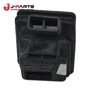 Horquilla de Desembrague para Toyota Hilux KUN16 1989-2004 OE 31126-0K050 311260K050 - Product Image 2