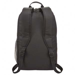 Custom Laptop <b>Backpack</b> Manufacturer With Free Design Service for OEM ODM - Product Image 4