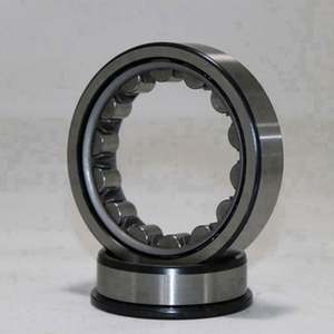 Khk Cylindrical Roller Bearing NJ2210E - Product Image 4