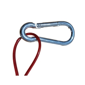 Kit de interruptor de ruptura de <span class=keywords><strong>remolque</strong></span> directo de fábrica con cable de resorte en espiral para <span class=keywords><strong>remolque</strong></span> de <span class=keywords><strong>remolque</strong></span> RV - Product Image 3