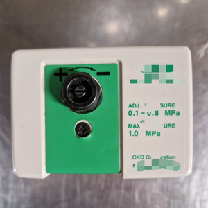 Wf5025-10-a3 sensore di flusso d'acqua F3-298278 /fluerex Corporation difettoso nuovo originale pronto Stock automazione industriale Pac Dedicat - Product Image 6