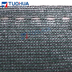 <span class=keywords><strong>Sun</strong></span> Shade màn hình hàng rào màn hình riêng tư ngoài trời riêng tư hàng rào Màn hình 6ft bởi 50 ft CuộN - Product Image 5