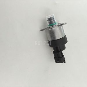 Vanne de dosage de carburant RUIPEI 20794130 20993071 21738263 pour excavatrice D12A D13 D7E TAD720VE TAD730VE, neuve/OEM - Product Image 3