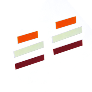 ตัวกรองแสง IPL E-Light ความแม่นยำสูงหัวเลเซอร์ออปติคอล longpass 1000nm ความงามเครื่อง IPL - Product Image 4